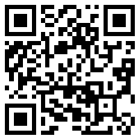 QR Code for 16jvbVBoC7Rtqm1gHVQjCMBToh3N8ErcPH
