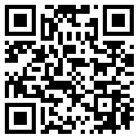 QR Code for 16jvcFvjARJDYkk8bCMYoxKDwmvrGhjPfR