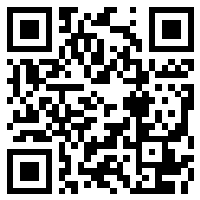 QR Code for 16jyQ6c5ydJr7Ti7dYotUa29AL2Cf1bMM