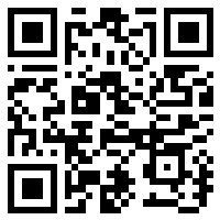 QR Code for 16k2TrHb36BgpfcY8gq4CVe717JuwFTc3D
