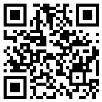 QR Code for 16k31CwZ5QuTJrTTdS9eHLfb2svTvHPfon