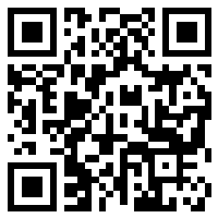 QR Code for 16k4ZnaQC9t6oVXspWZGdpt9S1euXfqaWX