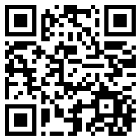 QR Code for 16k69BmzwF4vsGJ1g64gZQ2SdLcSPEEij2