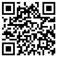 QR Code for 16k76DPZyRMdTyvVrTaPgCDn3VMrtdCMCQ