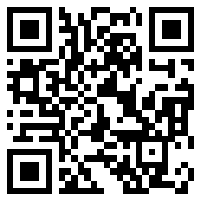 QR Code for 16k7jyJAEbbQrf9MkBjoRf5RnVmc2cBTcs