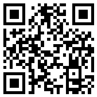 QR Code for 16kA7YgsncLyscDjzYsNabaS5TMMHhB8o7
