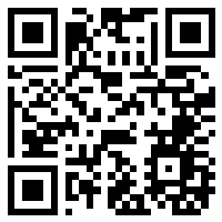 QR Code for 16kAnvwNwMTvrQb1KTpVmTkDLiwWr6VCKb