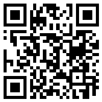 QR Code for 16kBc1S5Pa5Pyj6BFawVt5tufyQkDo3ewM
