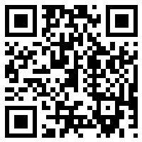 QR Code for 16kDEVocm7PoPiEMJgwbBZRSu5UbPjAy3w