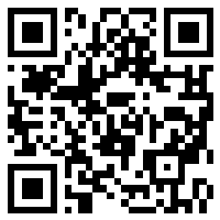 QR Code for 16kE9RncqAWAeCfbCudJbpjuNjV3SGEmwt