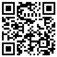 QR Code for 16kFFqeNUax7EYFge1shD1FvGU7LucPAFm