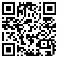 QR Code for 16kFNRzQtk8Sw6gTur9D4tVwsgBPD4jQhJ