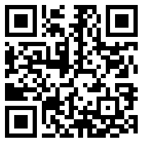 QR Code for 16kFfo8dbyrLUgvTCNf89gFss3sDJ8xKNA