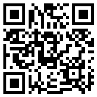 QR Code for 16kGaAPFXsBs2Es13vGABHyNXt8GD327Gw