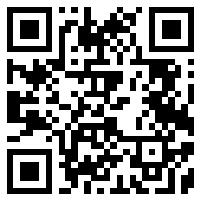 QR Code for 16kGeBoYe3XNeaGMwQ8seC8VpTR6P71Hc8