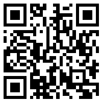QR Code for 16kGsw2LPxuJpzLY4kMLaK927LUhPyVWD1