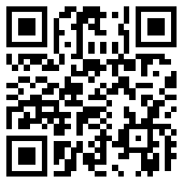 QR Code for 16kHB58EAt6oApPWCqAymmQTHCwvTSwfLi