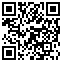 QR Code for 16kHSBXYtGCvf2BVzpt76VubLVTiUH9U8d