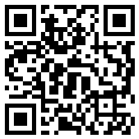 QR Code for 16kHTFqrAxPUhCV6Pb5rxphJ3QZKb5a8mw