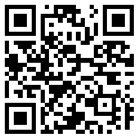 QR Code for 16kJpDXDNJV7LbPPL2LmCC5x551axyPxiv