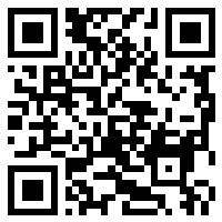 QR Code for 16kLaiGnt8Py5CS2KSyabdHJFVJTwWwKeG