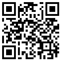 QR Code for 16kMkHZ9VLK73riPWzNf5LwUf9X4AFbM1g