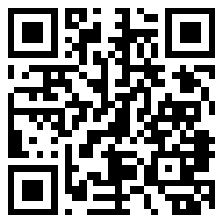 QR Code for 16kMsxaDSmeubyYY3nHR5jm32Pmemv3a2E