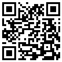 QR Code for 16kNBEdcfiVJHVXsLqa9hRwbd4tYTXfeT7