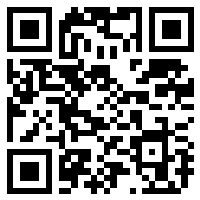 QR Code for 16kNzBbHvTnYxCVNBYyd9ukYUcssmGrZnd