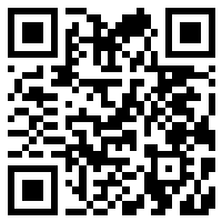 QR Code for 16kPMRxUCrVVPigAHVW4eScUtnXVWsKdHW