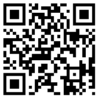 QR Code for 16kPjcn7ui3tsCLM1e8SuBKKDKZGfKyMYk