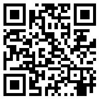 QR Code for 16kQNR8MUX3u7xStAFhKvchnArff7gx21D