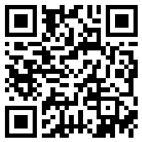 QR Code for 16kQPDTfcdRtDchYncj3qZGFhBFG19X1AG