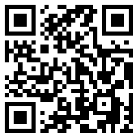 QR Code for 16kQRia3Ch8AF2xXY2YigGhjWCGw52VuFj