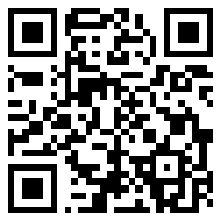 QR Code for 16kQqiNZ7KV7pHGDjPfKCXxMLN5HD4vsBV