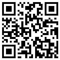 QR Code for 16kQu4iu4jru6QSpm9wYjQkf9JKasy2a2i