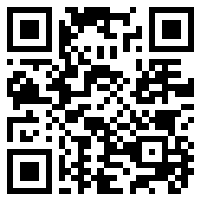 QR Code for 16kS85k6zYXE291cxsitPp2AVvsceq1Djg