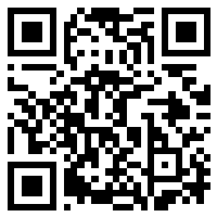 QR Code for 16kSaKJNKj5zQgKzZEVFEng2f5JsbsdX7Y