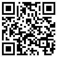 QR Code for 16kSio1Z7t8hLE6uPHwbhTbXxkvbSgiCFx