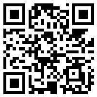 QR Code for 16kTYFAV4gnMxvsKv1LDo6VfXQ7VqUNqvd