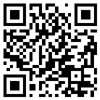 QR Code for 16kTfaQuinteYye8XrKJhs28E3zdD1ER9L
