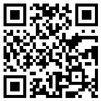 QR Code for 16kUe5gPmsJavAzkh8Hm1jwZYxnBVhfRWZ