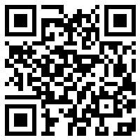 QR Code for 16kVcWZoAmo7YehgcBZFtU5skLDwnsmS6Y