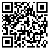 QR Code for 16kVrEACBLurDy7nUnf1PiZwRki9uSTeFq