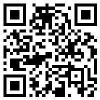 QR Code for 16kY8vmiR6JGsnzdRFucdAKq5CUJ94vQro