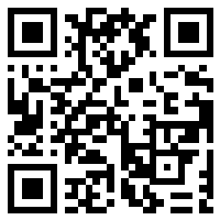QR Code for 16kYJYRguPWv81qbt4ERroPNKLMqGRbfAY