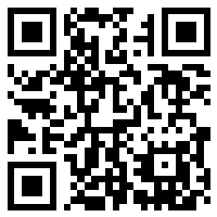 QR Code for 16kYTaQfws4QJGndTuAdQguEix5dxCEgu6