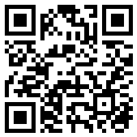 QR Code for 16kacrbo87BNUvScSCZ97Geh6LSrRAa7xn