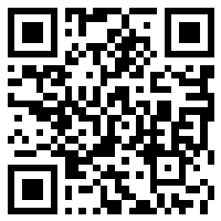 QR Code for 16kaz5tEmQbcAv52TSDfNajrKZrSJHbtPR