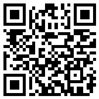 QR Code for 16kcLoBJ5odppp3Bzo9ogNAEML7mhpsefK
